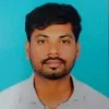 AJAY KUMAR