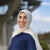 Issra Abdullah