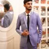 Muhammad Talha