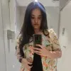 Ankita Bhatt