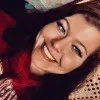 Katelyn Stilley