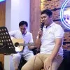 Ramadhani Azhari