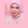Dian Astuti Putri