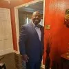 Curtis Leaks