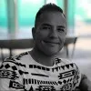 Miguel Enrique Jorquera Trujillo