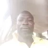 Toyin mogaji