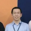 David Chen