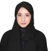 Bushra Kamran