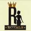 Royals Entertainment Modeling Agency Africa