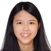 Javiera Goh