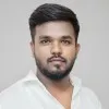 Vigneshwaran
