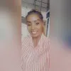 Linda