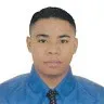 Terry Alfaro