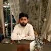 Talha Daud