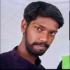 GThamaraimanalan GTM