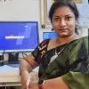 Valli Deepthi