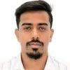 amol shirodkar