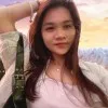 Nguyen Ngoc Trinh