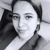 Urja Khanna