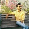 Nitin Singh