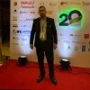 shadi shalabi