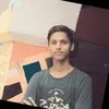 HARIKESH SINGH