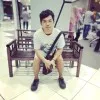 Hary Uyee