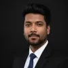 Niranjan