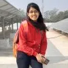 Priya Singh