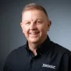 Darren Cowan