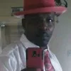 Daryl Gilliam
