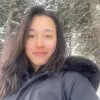 Jae Yan Lee