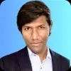Arulraj Rajamanickam