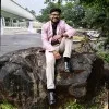 Swarnadeep Maiti