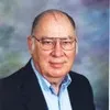Carl Jeerings