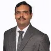 Guntanur Mohanrao Vishwanath