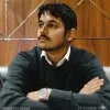 Shubham Patil