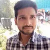 GAURAV MANNA