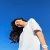 Kiki Su