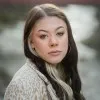 Trinity Sharpless