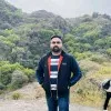 Hemant Verma
