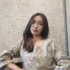 Putri Namora Hasian Hasibuan