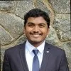 Rohitkumar Jagarapu