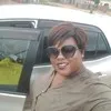 Lorato Plaatjie
