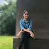 Madhushree Sivachandhiran