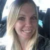 Samantha Boumeester