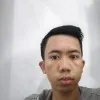Toni_ Saputra
