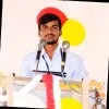 Laxman