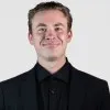 Luke Wiens