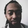 Simon Muturi